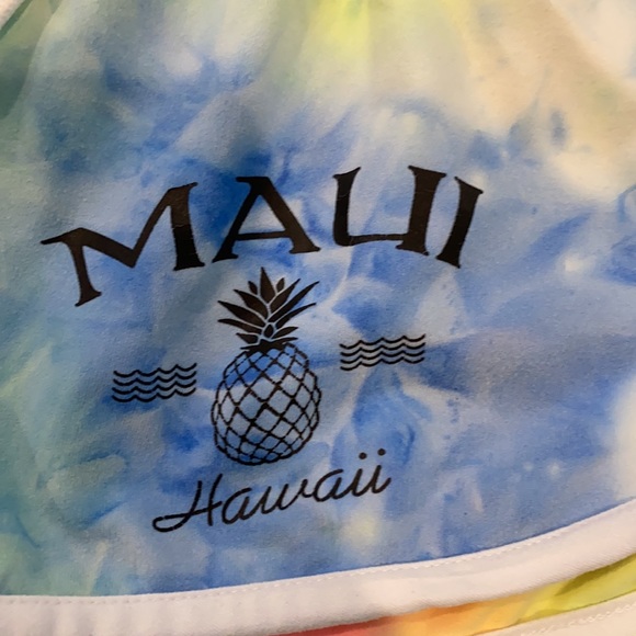 kids comfy shorts - Picture 2 of 4